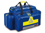 Imagen de la bolsa de emergencia Gladbach azul de PAX
