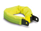 Imagen de la bolsa estanca e impermeable de PAX plegada