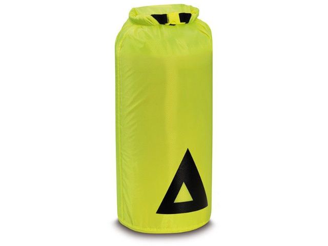 Imagen de la bolsa estanca e impermeable de PAX