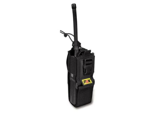 Imagen de la Bolsa de herramientas universal para radio de PAX