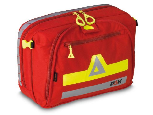 Imagen de la riñonera Kangaroo XL de PAX