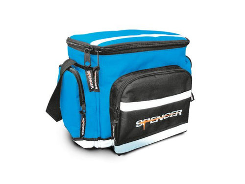 Imagen de la bolsa térmica Therma Bag de Spener