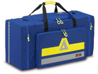 Imagen de la bolsa XL de PAX azul