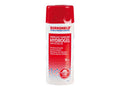 Imagen de la botella de hidrogel para quemaduras Burnshield de Söhngen