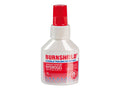 Imagen de la botella pulverizadora de hidrogel para quemaduras Burnshield de Söhngen