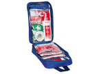 Imagen de Burnshield Emergency Kit de Söhngen