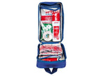 Imagen de Burnshield Emergency Kit de Söhngen