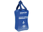 Imagen de Burnshield Emergency Kit de Söhngen