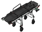 Maca de ambulância PC-901