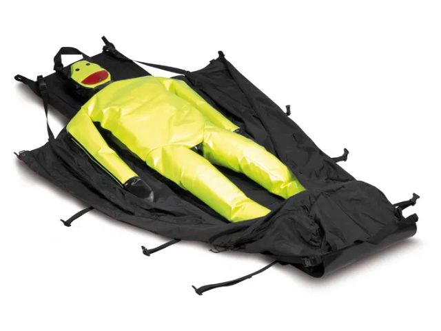 camilla-enrollable-evac-pax-tactica_1024