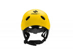 Imagen de Casco acuático de rescate ajustable