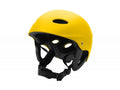 Imagen de Casco acuático de rescate ajustable