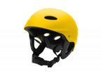 Imagen de Casco acuático de rescate ajustable