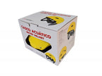 Imagen de Casco acuático de rescate ajustable