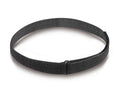 Imagen del cinturón de Velcro para cinturón de Servicio de PAX