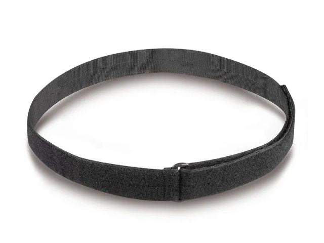 Imagen del cinturón de Velcro para cinturón de Servicio de PAX