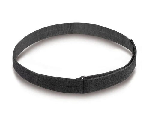 Imagen del cinturón de Velcro para cinturón de Servicio de PAX