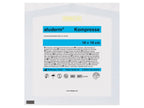 Imagen de la compresa Aluderm de Söhngen de 10x10 cm