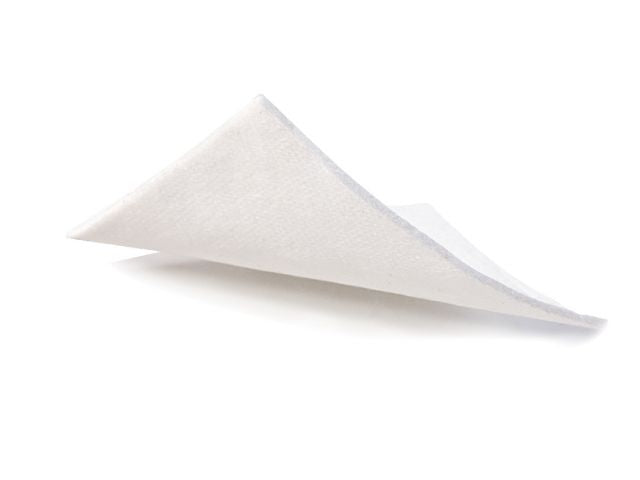 Imagen de la compresa Dermacare de Söhngen 10x10 cm