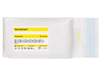 Imagen de la compresa Dermacare de Söhngen 10x10 cm