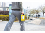 Imagen del Desfibrilador DEA Vivest A1