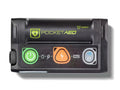 Imagen del Desfibrilador Vivest Pocket P1