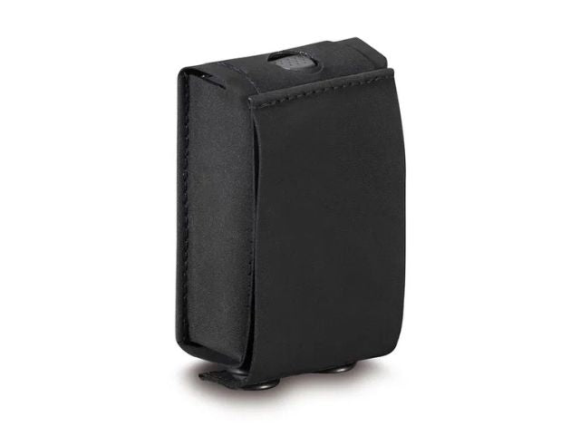 Imagen de la Funda para detector de PAX