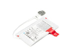 Imagen de Electrodos desfibrilador Vivest Pocket P3 (adulto y pediátrico)