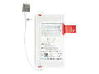 Imagen de Electrodos desfibrilador Vivest Pocket P3 (adulto y pediátrico)