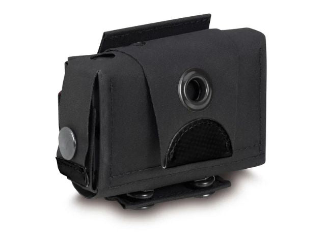 Imagen de la Funda para detector de PAX