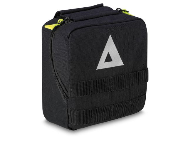 Imagen de la funda para máscara respiratoria de PAX
