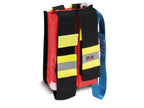 Funda portamaterial BF Munich HLF - PAX
