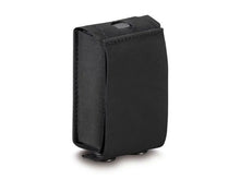 Cargar imagen en el visor de la galería, Imagen de la Funda para detector de PAX
