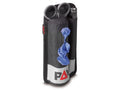 Imagen de la funda para guantes Pro Series de PAX