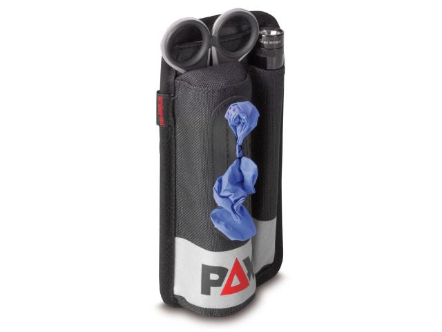 Imagen de la funda para guantes Pro Series de PAX