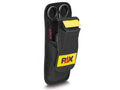 Imagen de la funda para instrumental de emergencia Serie Pro PAX