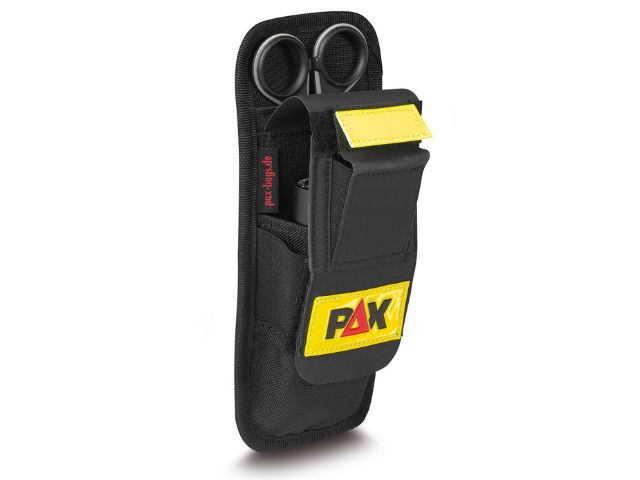 Imagen de la funda para instrumental de emergencia Serie Pro PAX