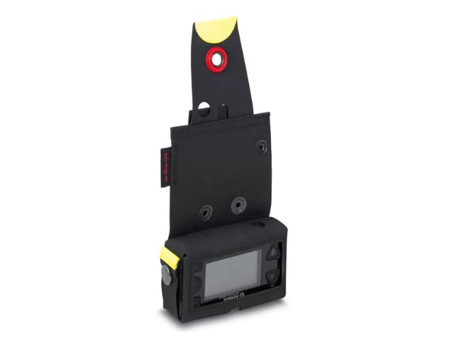 Imagen de la Funda para detector de PAX