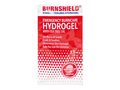 Imagen del hidrogel para quemaduras Burnshield de Söhngen