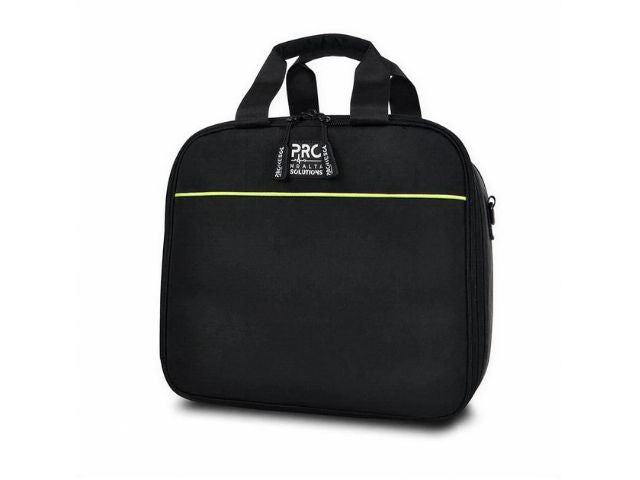 Imagen del Kit de Primeros Auxilios Profesional