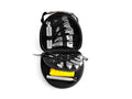 Imagen del LSK 1 - Kit de laringoscopio de Spencer