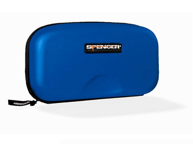 Imagen de Kit de laringoscopio para adultos con estuche de Spencer