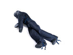 Imagen del Maniquí de Entrenamiento para Casas de Fuego (Fire House Training Manikins)