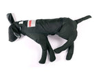 Imagen del Maniquí de entrenamiento canino profesional para rescate - Ruth Lee