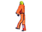 Imagen del Maniquí de entrenamiento para hombre al agua - Ruth Lee