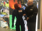 Imagen del Maniquí de entrenamiento PMVA - Ruth Lee