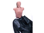 Imagen del Maniquí de entrenamiento de RCP de cuerpo completo - Ruth Lee