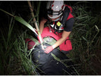 Imagen del Maniquí de entrenamiento Multi-Trauma - Ruth Lee