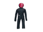 Imagen de Maniquí de rescate profesional Duty - Ruth Lee