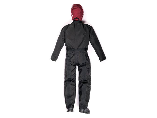 Imagen de Maniquí de rescate profesional Duty - Ruth Lee
